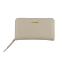 Cerruti1881, , cepd01911s-grey